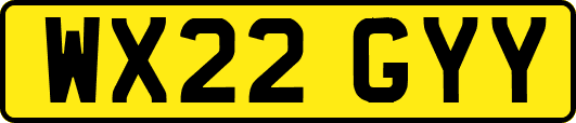 WX22GYY
