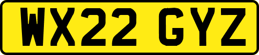WX22GYZ