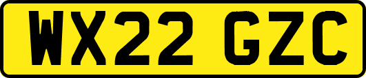 WX22GZC