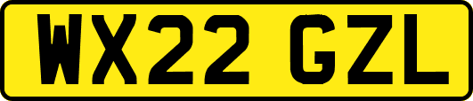 WX22GZL