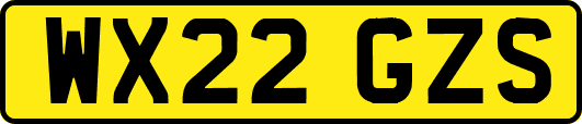 WX22GZS