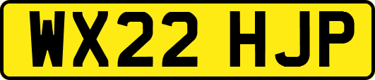 WX22HJP