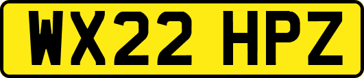 WX22HPZ