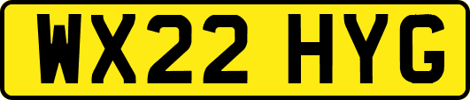 WX22HYG