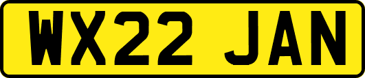 WX22JAN