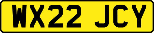 WX22JCY