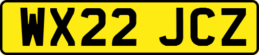 WX22JCZ