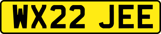 WX22JEE
