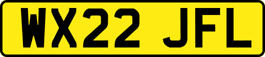 WX22JFL