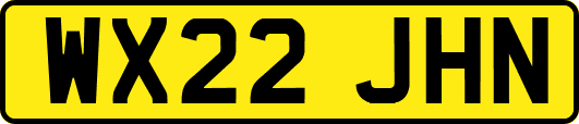 WX22JHN
