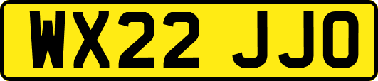 WX22JJO
