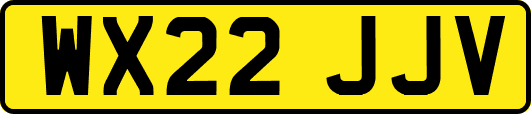 WX22JJV