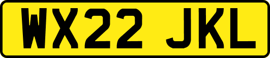 WX22JKL
