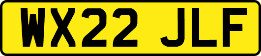 WX22JLF