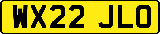 WX22JLO