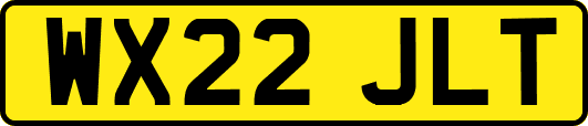 WX22JLT