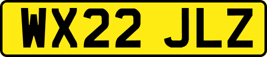 WX22JLZ