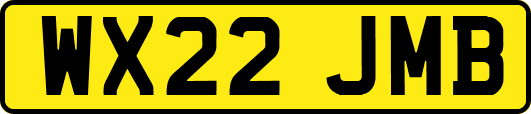 WX22JMB