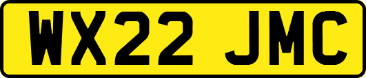 WX22JMC