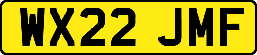 WX22JMF