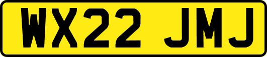 WX22JMJ