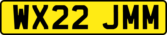 WX22JMM