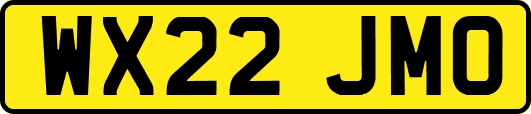 WX22JMO