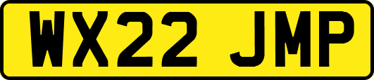WX22JMP