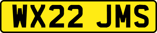 WX22JMS