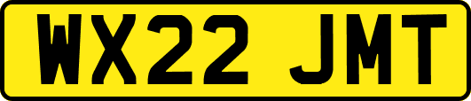 WX22JMT