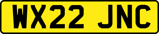 WX22JNC