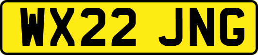 WX22JNG