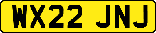WX22JNJ