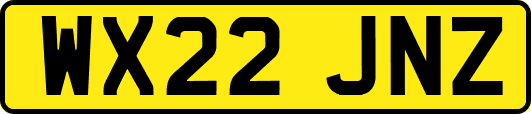 WX22JNZ