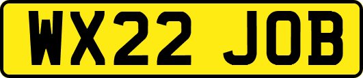 WX22JOB