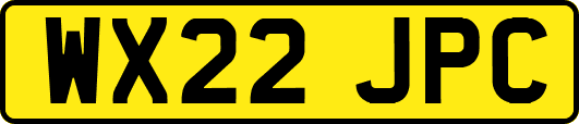 WX22JPC