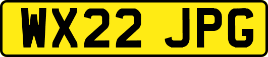 WX22JPG