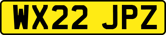 WX22JPZ