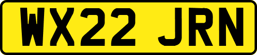 WX22JRN