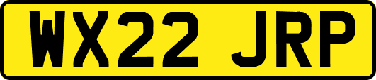 WX22JRP