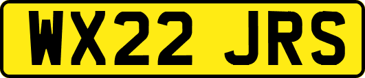WX22JRS