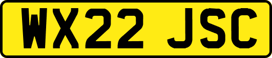 WX22JSC