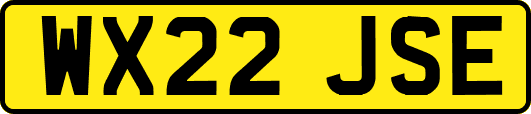 WX22JSE