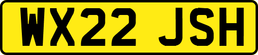WX22JSH