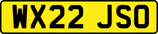 WX22JSO