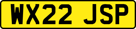 WX22JSP