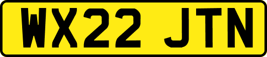 WX22JTN