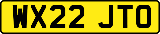 WX22JTO