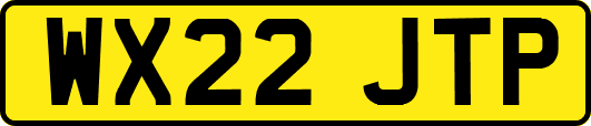 WX22JTP