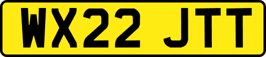 WX22JTT